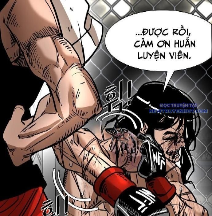 shark - cá mập chapter 338 149