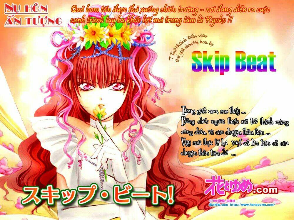 thử thách của kyouko chapter 146 2