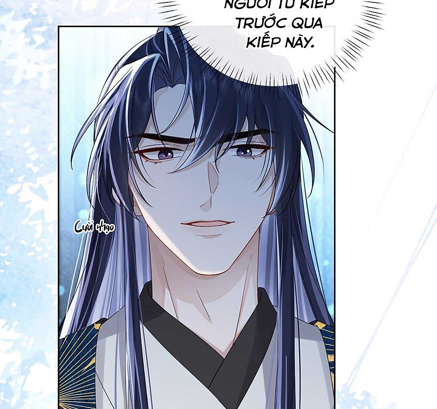 bạo quân thuần dưỡng chỉ nam chapter 3 61