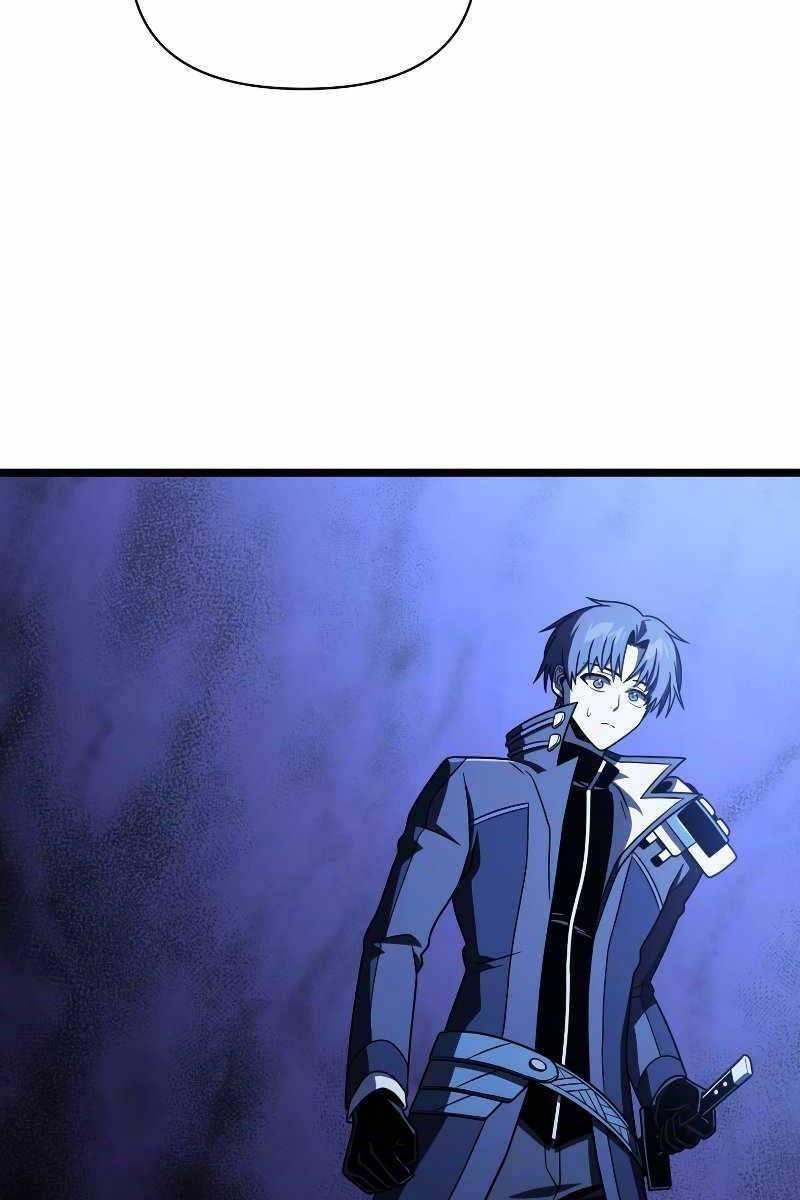 sự trở lại của người chơi sau 10000 năm chapter 63 121