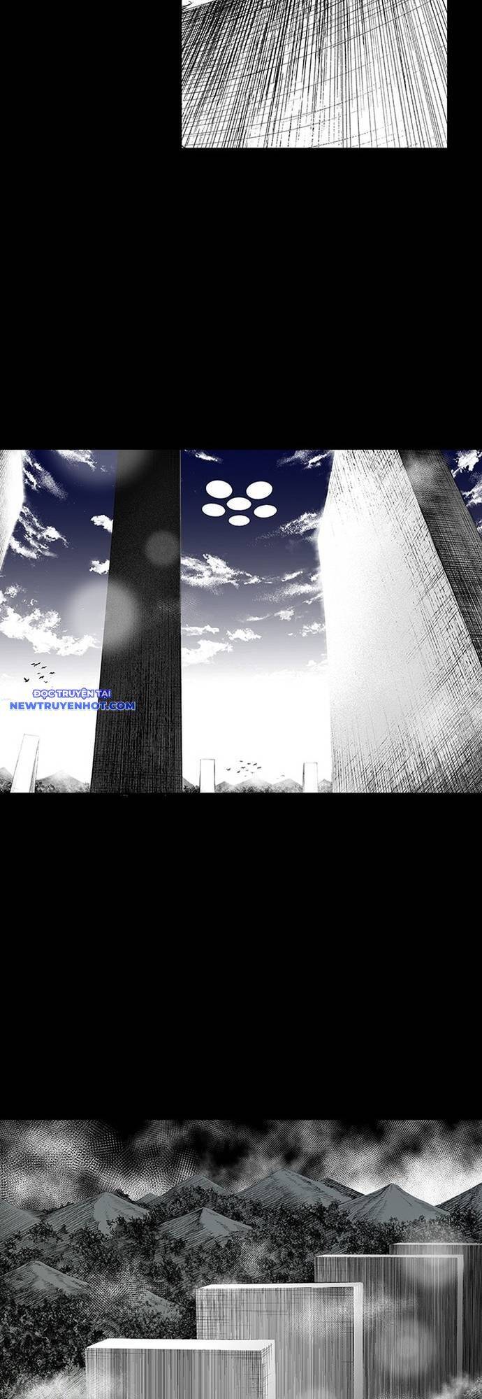 fight class 3 chapter 145 7