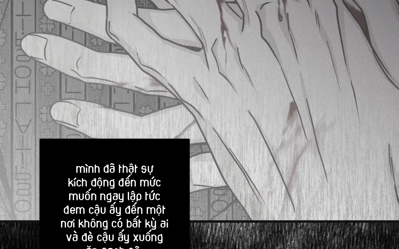 chiếu tướng chapter 94 62