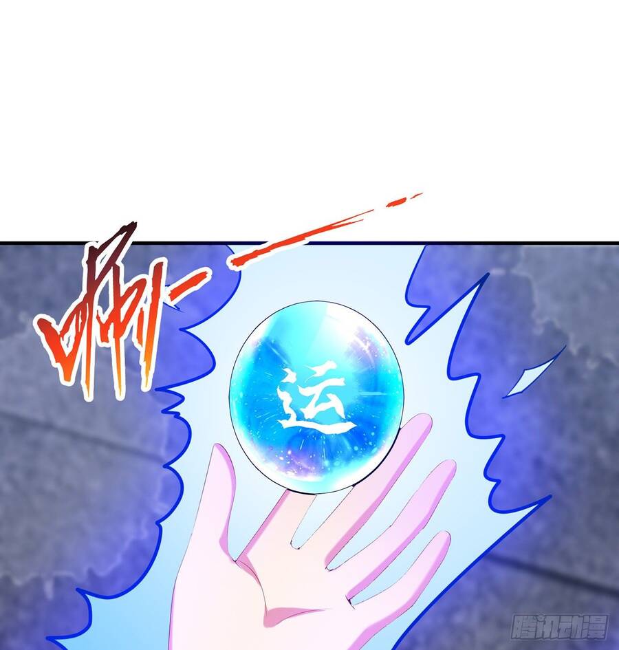 nhặt thuộc tính tại trái đất chapter 21 45