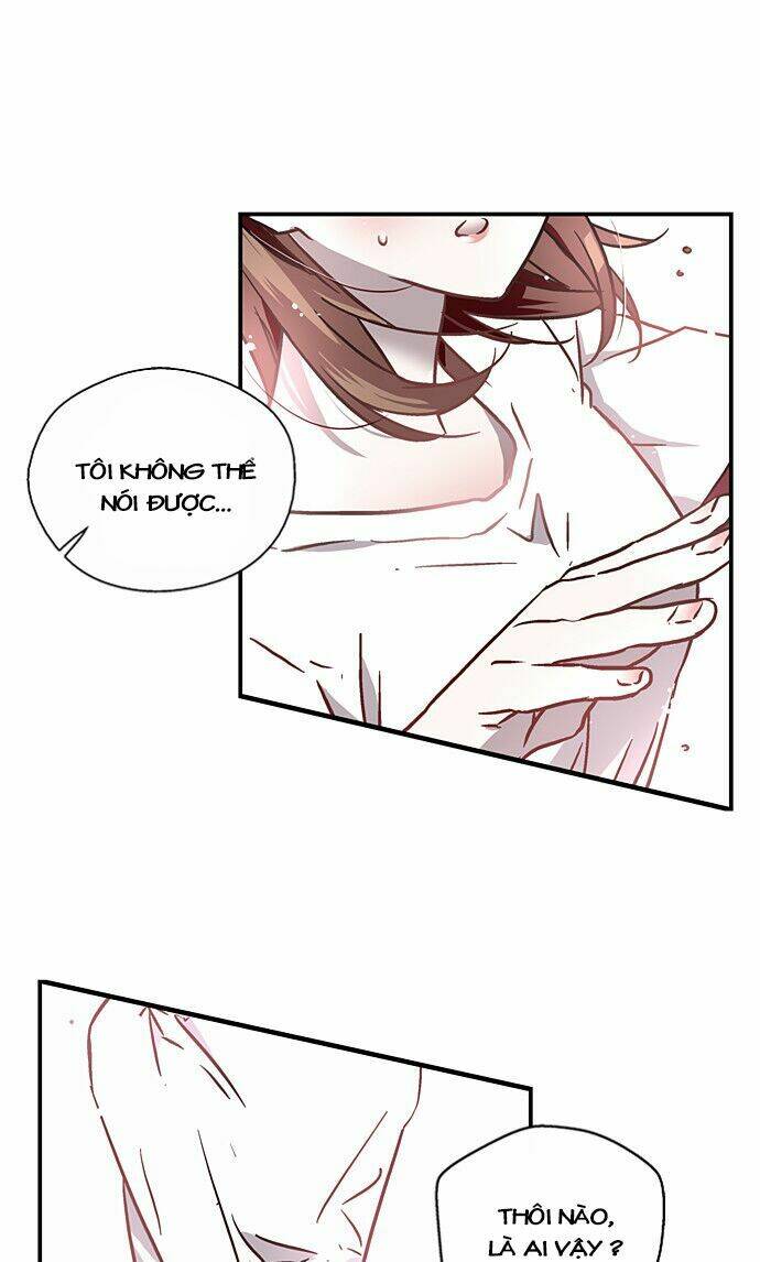 người máy hủy diệt chapter 6 9