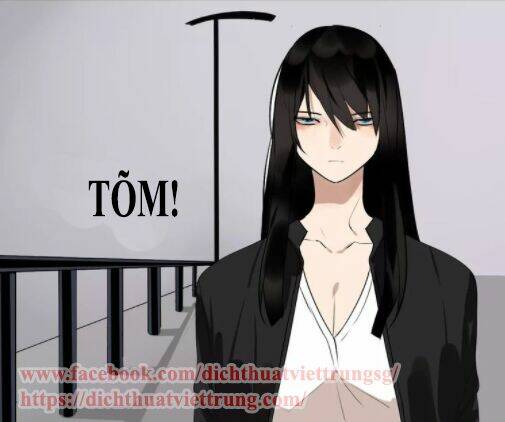 ứng dụng thẩm mỹ 2 chapter 2 37