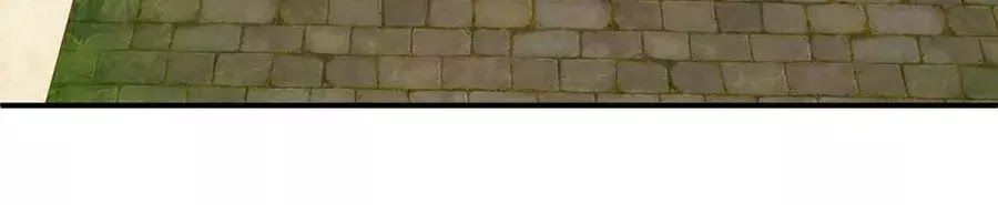 từ đây vương gia không thượng triều sớm chapter 85 40