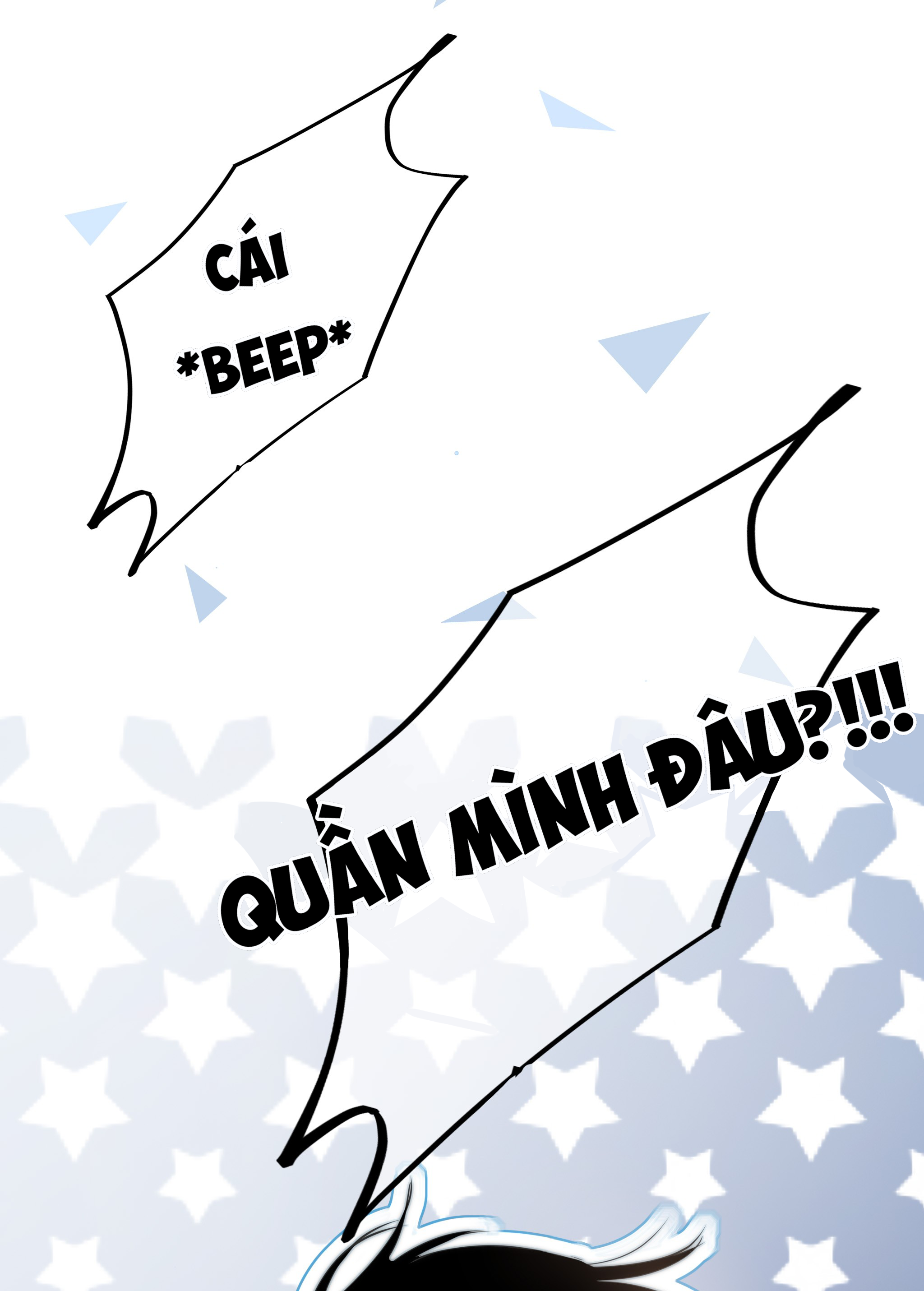 chạm vào thế giới của người chapter 7 25