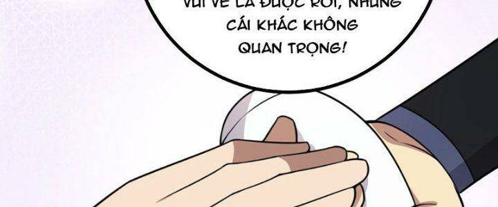 Ta Xưng Kiêu Hùng Tại Dị Giới Chapter 615 - Trang 7