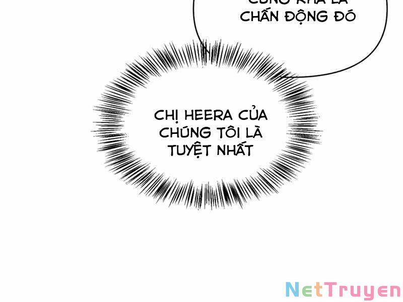 Kí Sự Hồi Quy Chapter 36 201