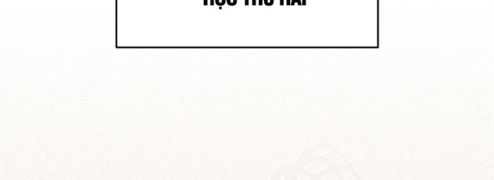 nữ chính chạy từ trong sách ra thì phải làm sao chapter 79 38