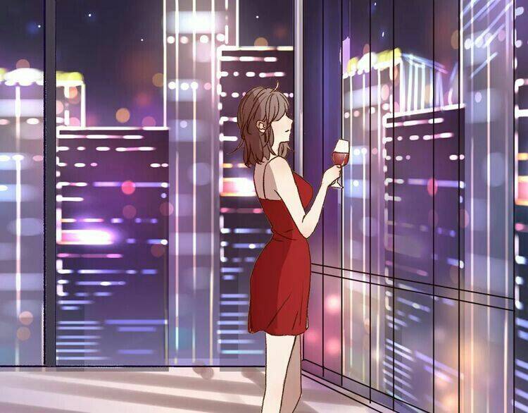 chiến tranh và tình yêu chapter 1 36