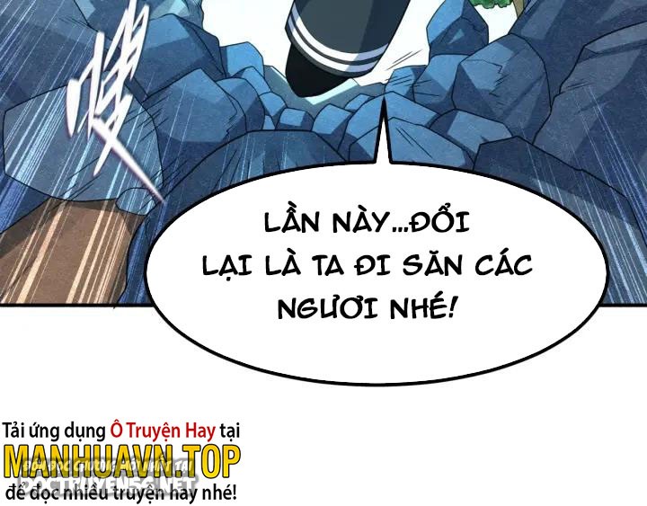 toàn cầu quỷ dị thời đại chapter 9 117