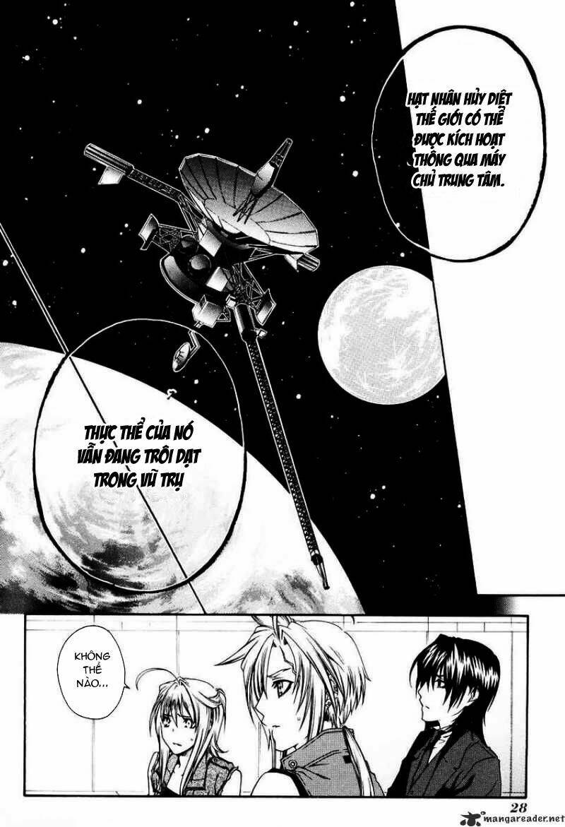 mother keeper chapter 14 4