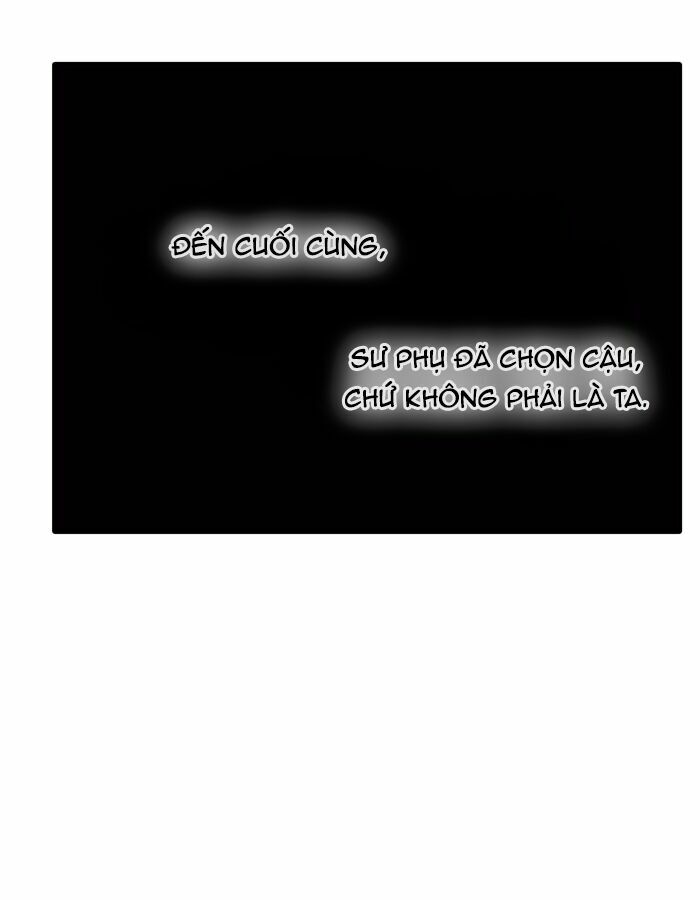 tòa tháp bí ẩn 2 chapter 334.5 23
