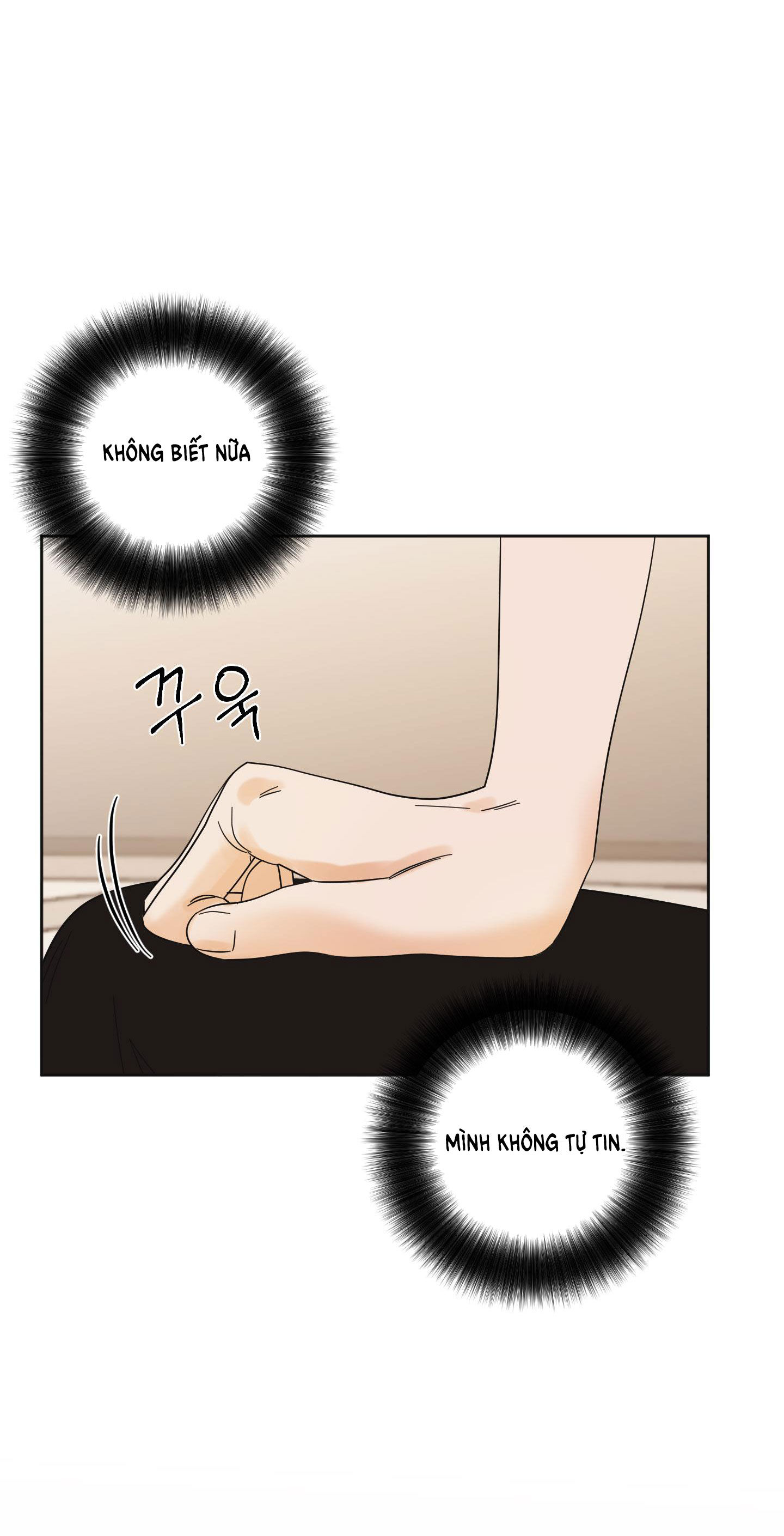 [18+] soldam tv chapter 8.2 6