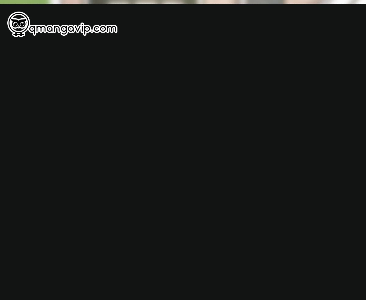 tương phùng chapter 36 68