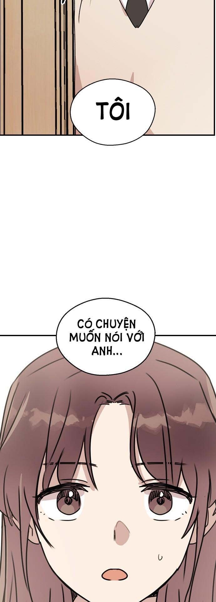 nhân duyên kiếp trước chapter 3.2 14