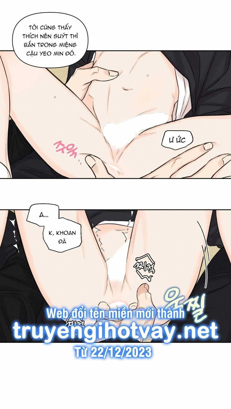 công việc làm thêm hàng ngày chapter 10.2 2