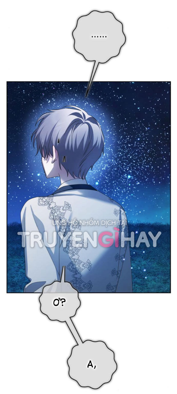 tôi muốn trở thành cô ấy dù chỉ là một ngày chapter 134.2 39