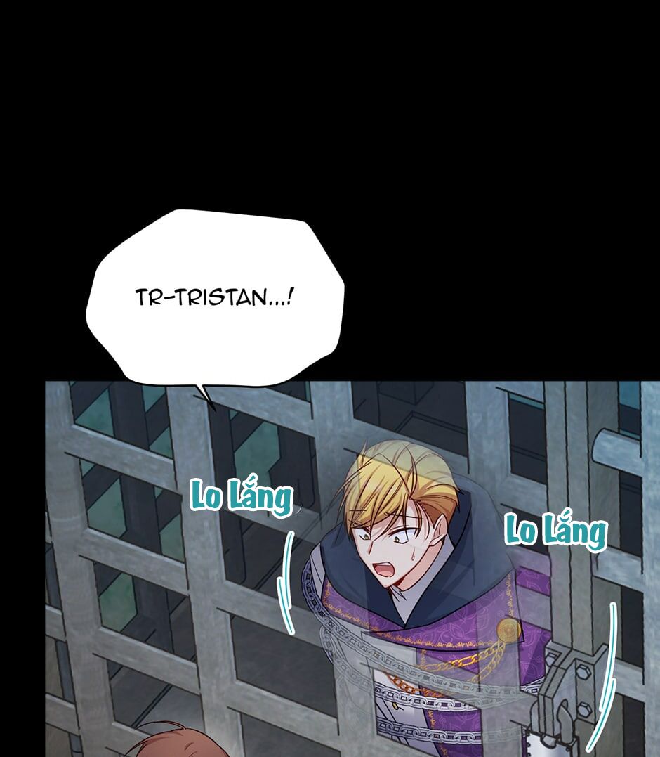 nữ công tước với tâm hồn trống rỗng chapter 103 47