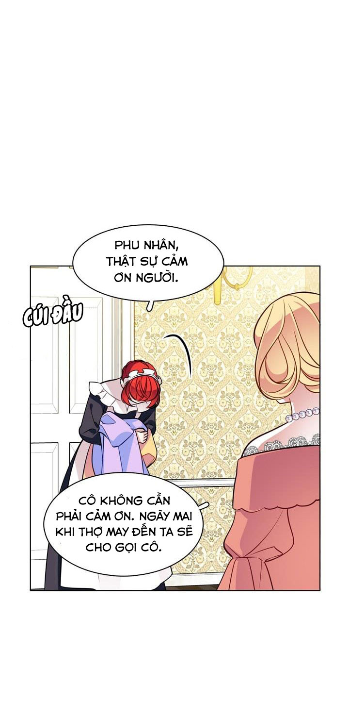 thanh tra của muiella chapter 52 45