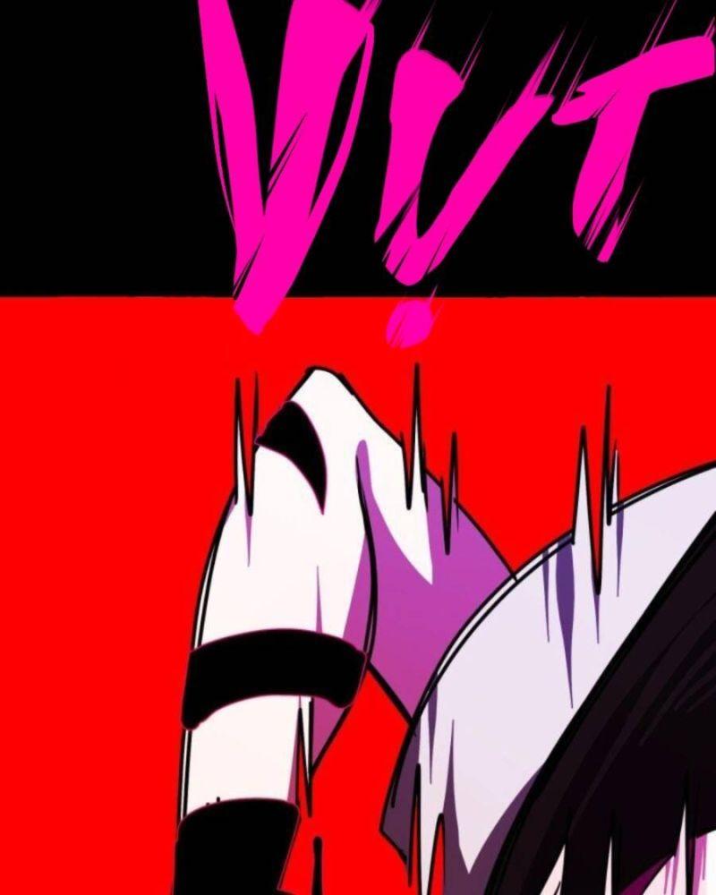 tử thần chapter 41 47