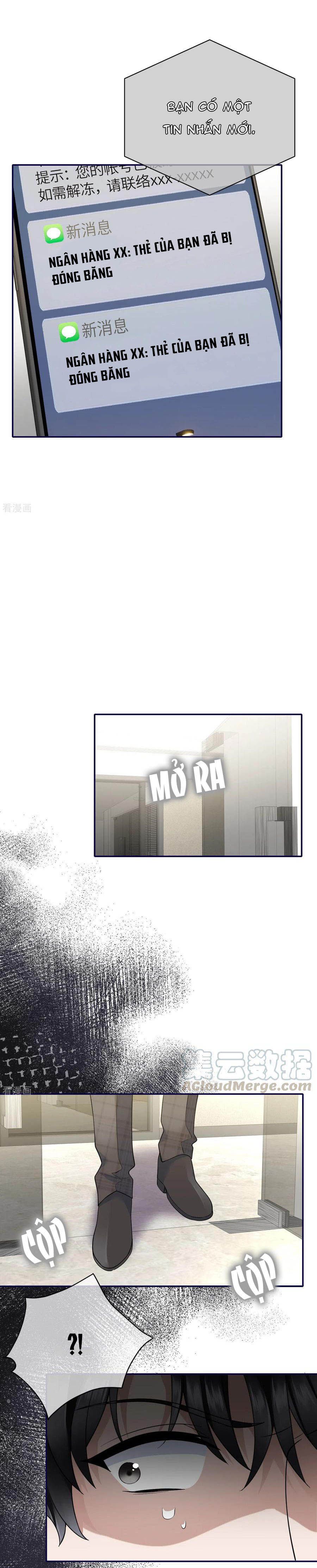 Take Me Out chapter 78 - Trang 12