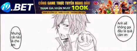 hội pháp sư nổi tiếng - oneshot chapter 2 46