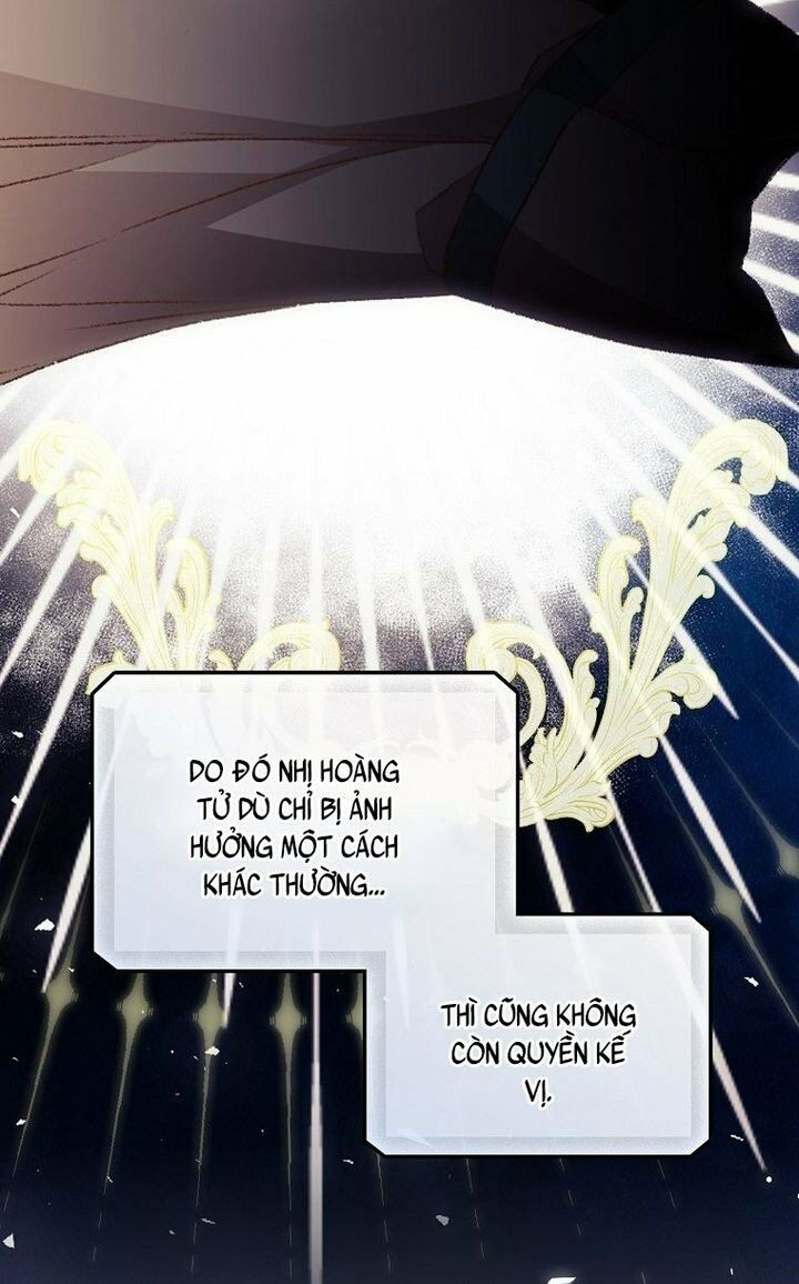 tôi nhìn thấy cái chết của bạn chapter 31 62