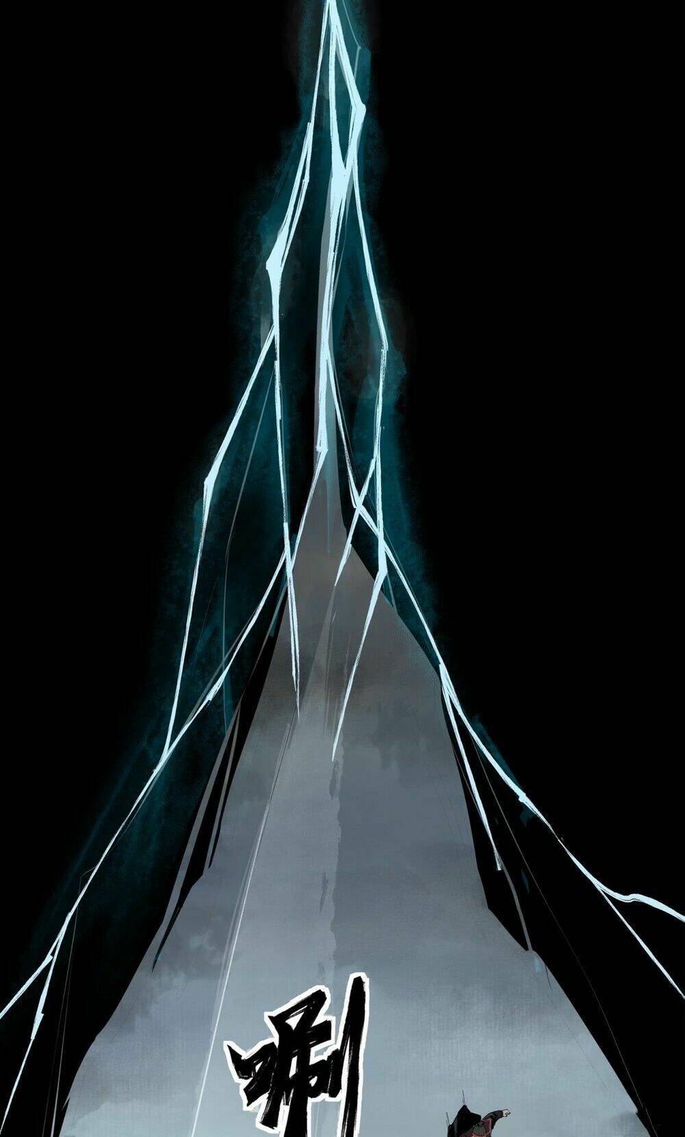 phong tàng chapter 0 2