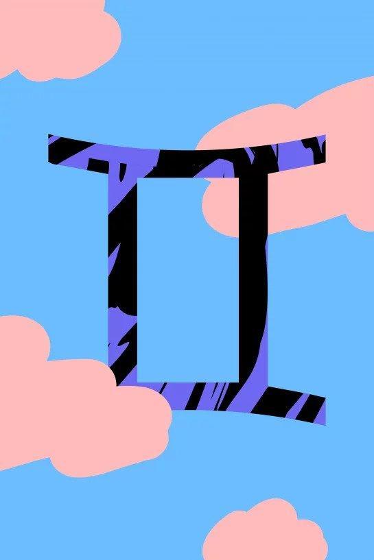 nguyên tố cung hoàng đạo