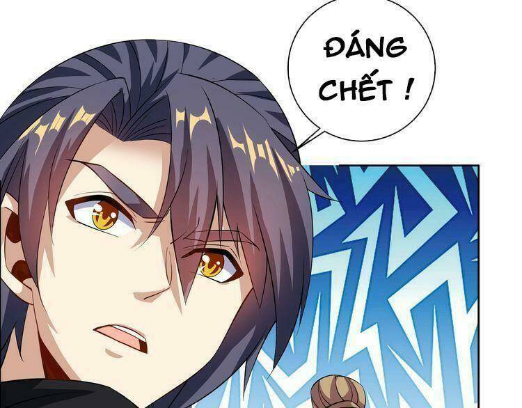 thôn phệ một thế giới tu tiên chapter 154 94