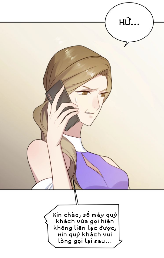 khoá chặt đôi môi (full) chapter 6 44