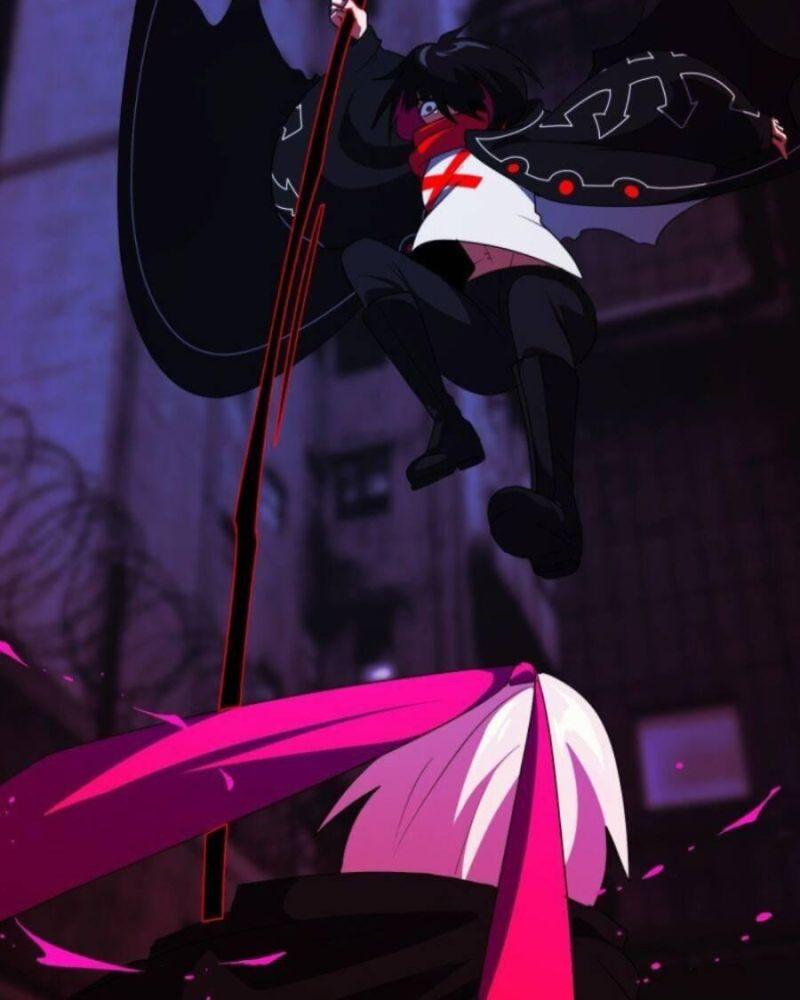 tử thần chapter 41 32