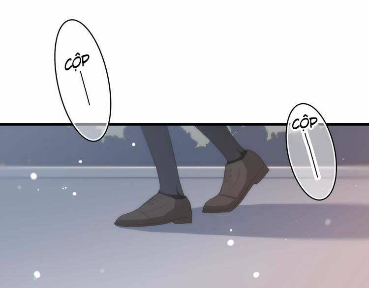 con tim rung động 3 chapter 16 136