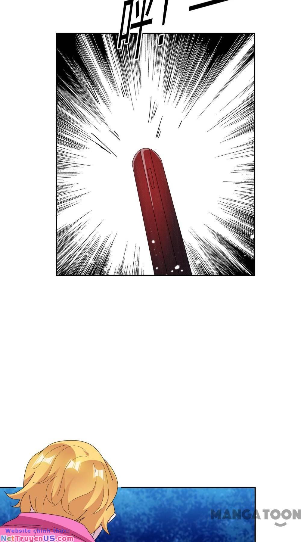 cực phẩm bại gia tử chapter 246 31