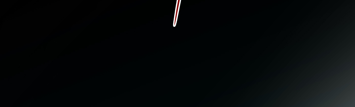 dear door chapter 115 373