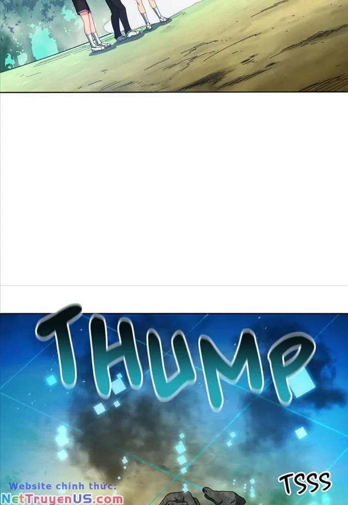 tử linh sư thiên tài của học viện chapter 38 110