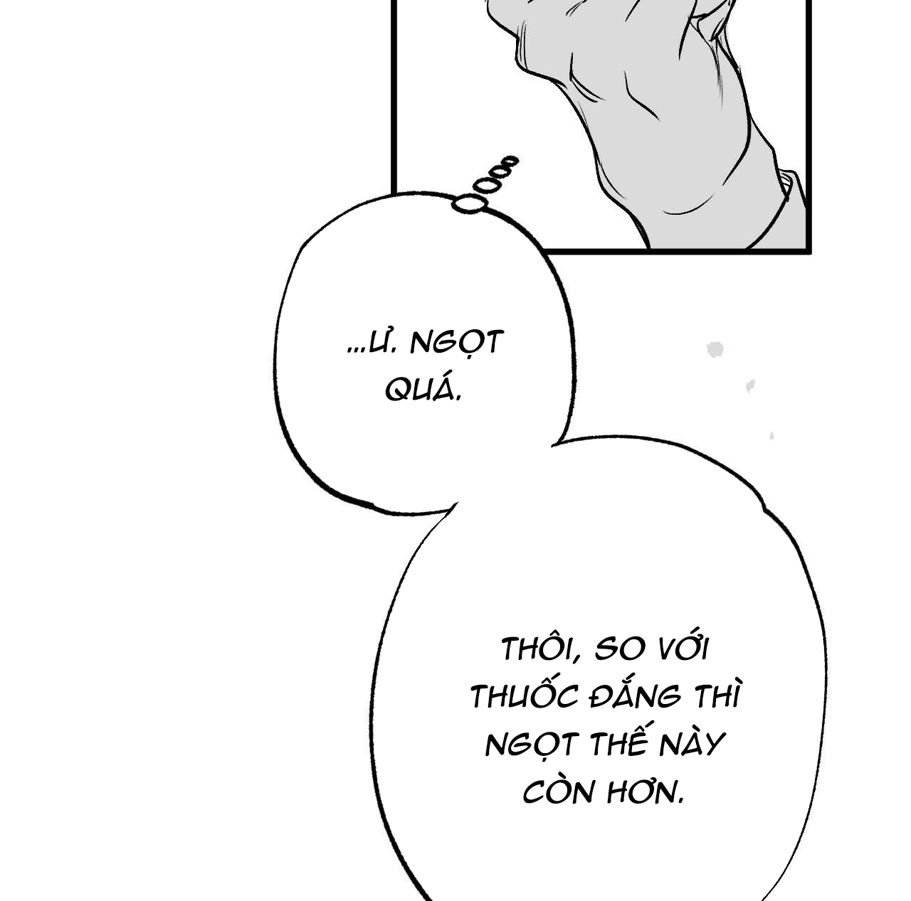 chuyện tình của gyeongwoo chapter 3 98