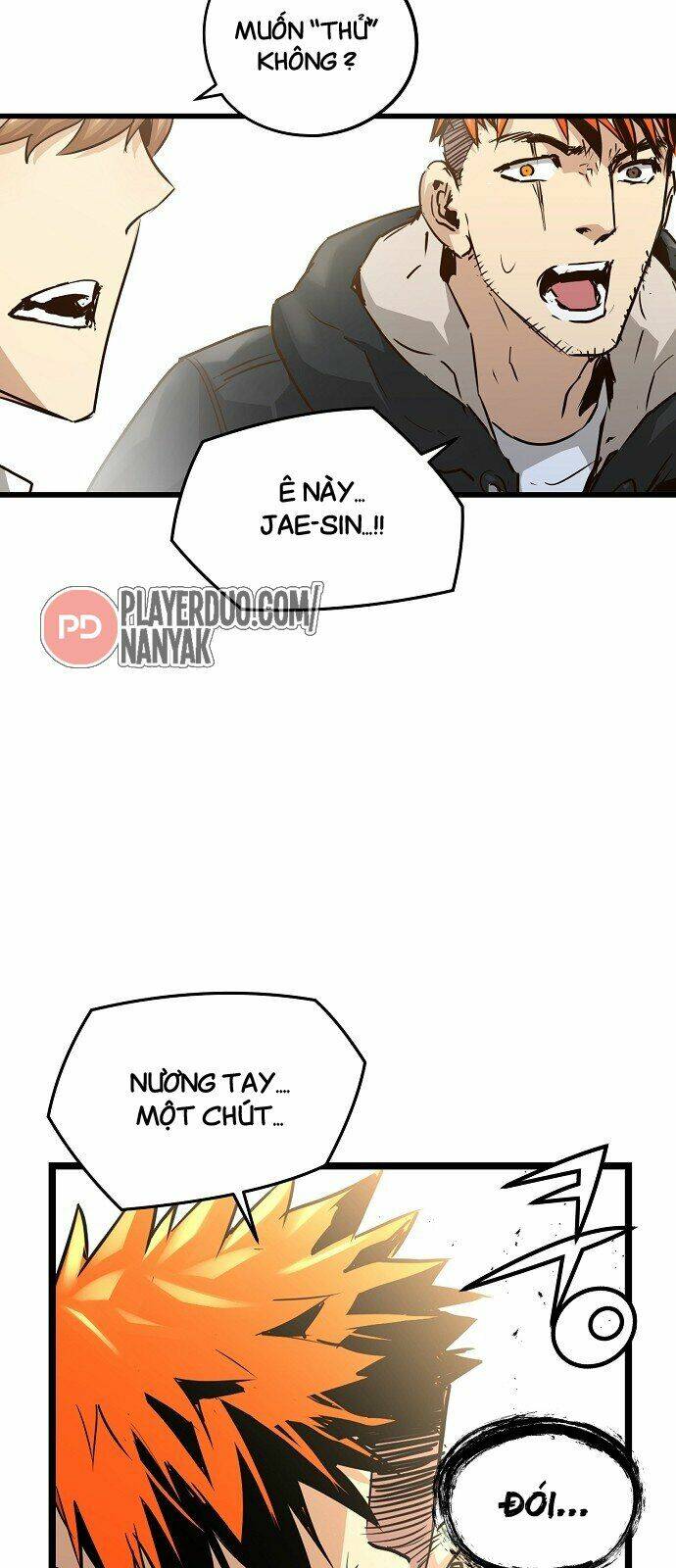 hứa lan chapter 81 34