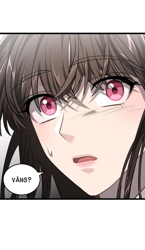 dark moon - tế đàn ánh trăng chapter 29.2 40