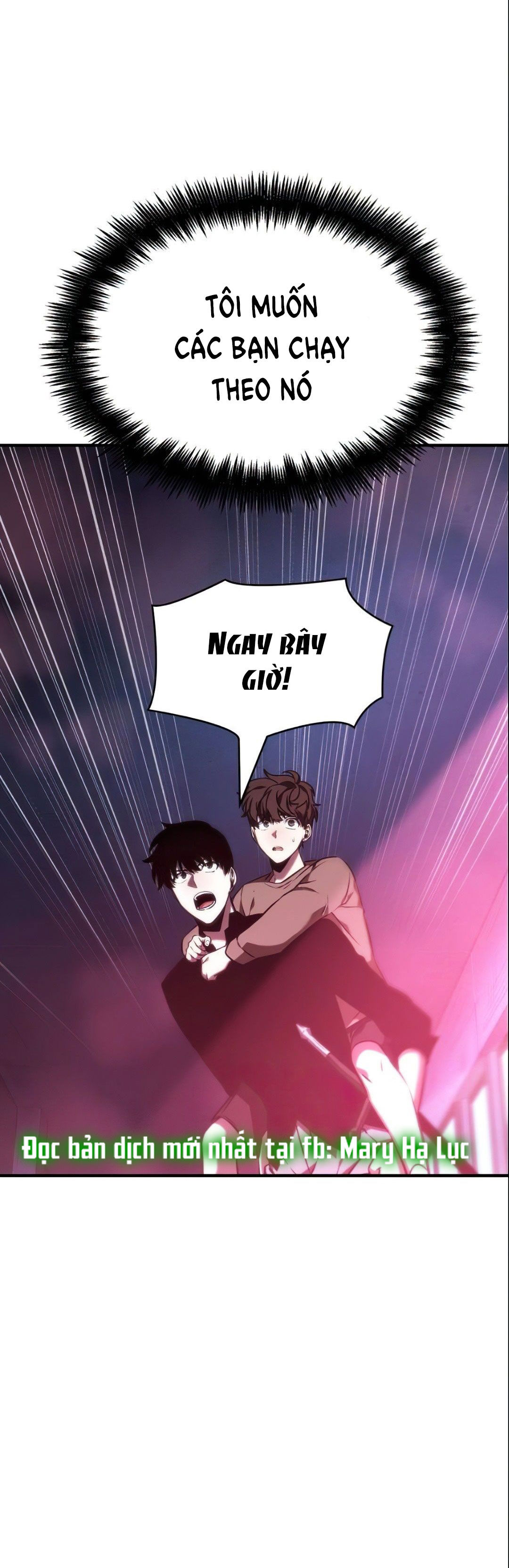 toàn trí độc giả - omniscient reader chapter 30.2 57