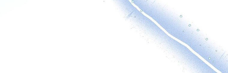 cách để em bảo vệ anh chapter 72.1 137