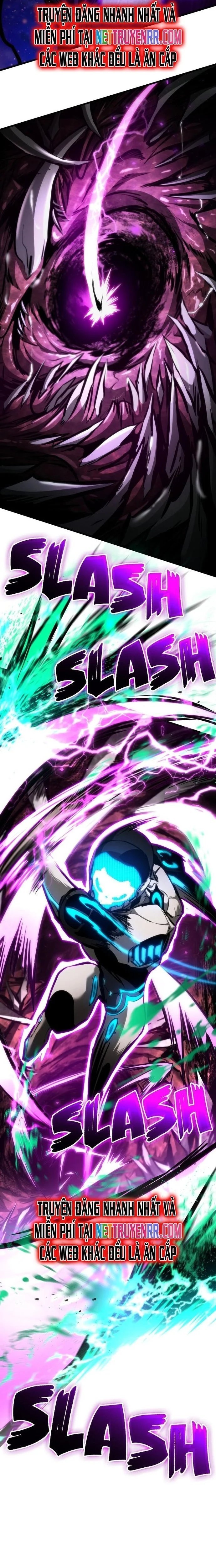 đồ long kỵ sĩ hôn môi ác long chapter 114 20