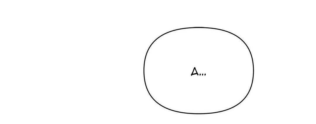 guide cấp b chapter 40 175