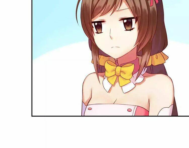 thực luyến kỳ duyên chapter 17 23