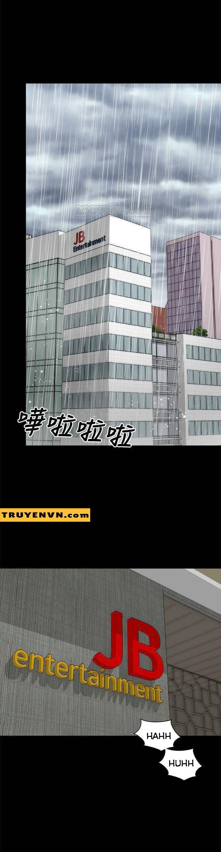 mother and daughter next door chapter 34 17