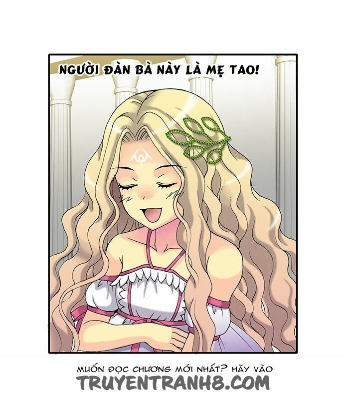 trăng mờ chapter 26 7