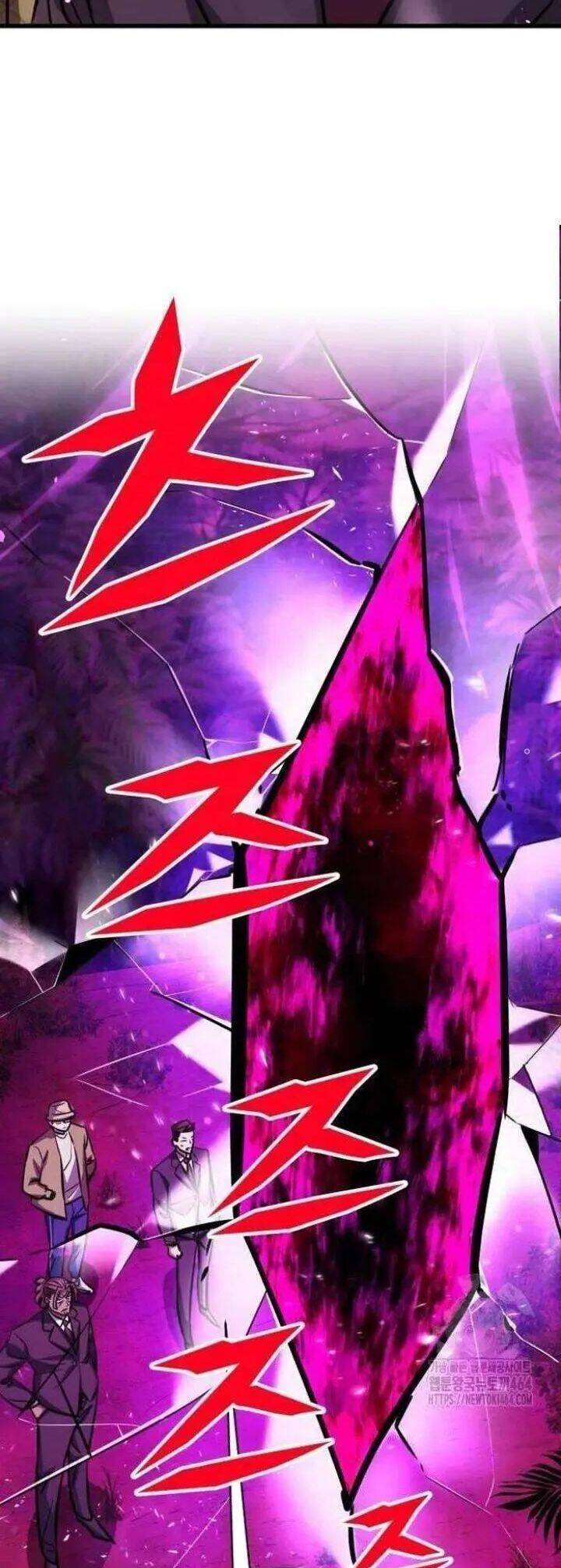 thợ săn huyền thoại trẻ hóa chapter 26 2