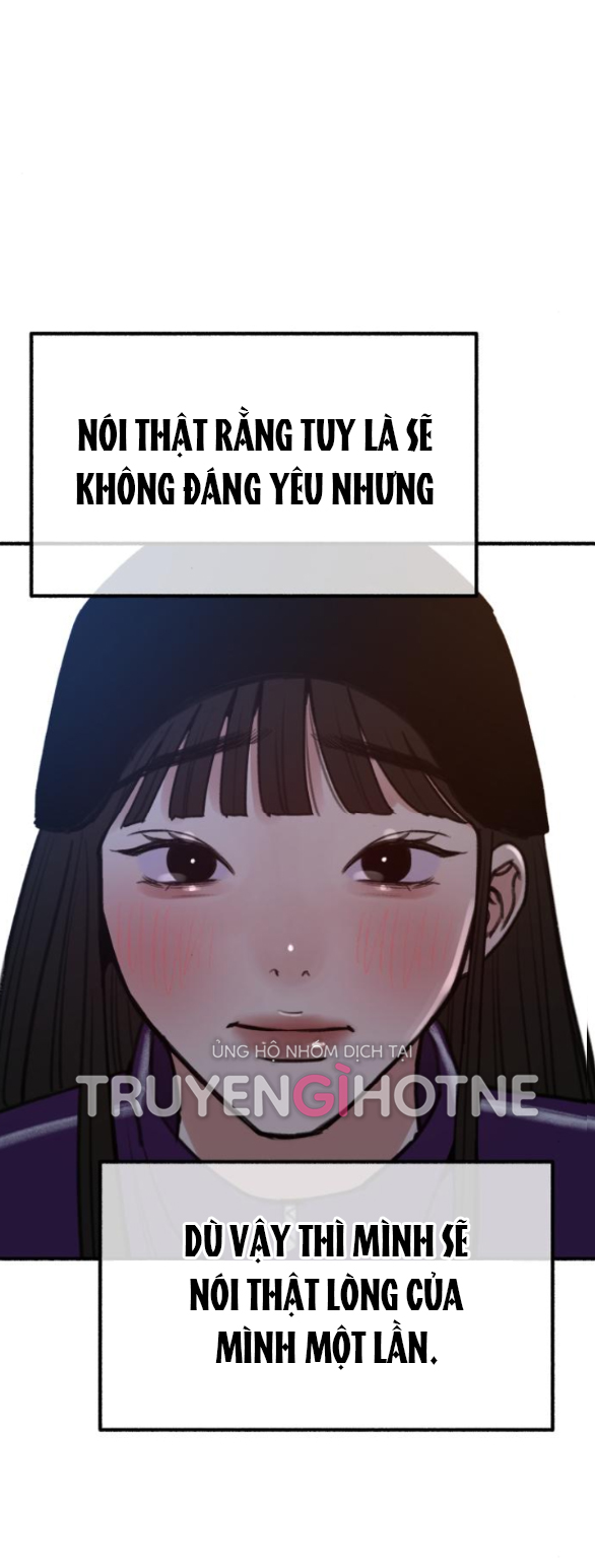 nàng thơ nổi tiếng - nàng thơ myung chapter 31.2 31